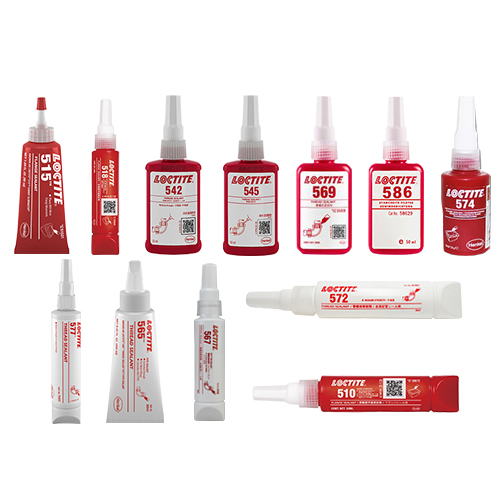 FM loctiter loctites เยอรมัน Henkel 401 ความแข็งแรงของกาวแห้งอย่างรวดเร็ว 406 454 495 496 กาวโลหะไม้เซรามิกพลาสติกเซรามิกพลาสติก