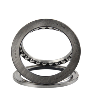 ลูกปืนตลับลูกปืนกันรุน 511/500 511/530 511/670