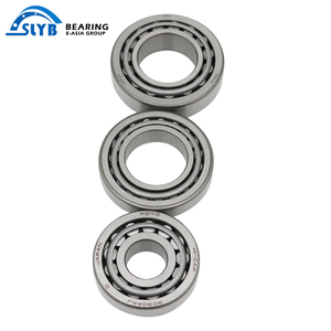 SKF 16016 ตลับลูกปืนเม็ดกลมร่องลึกแถวเดียว 