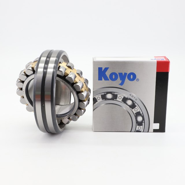 ผู้ผลิตตลับลูกปืนกันรุนของจีน Khrd 51100 51110 51115 51119 ตลับลูกปืนกันรุน 81100 81102 29344 29334e W33 ตลับลูกปืนเม็ดกลมกันรุน