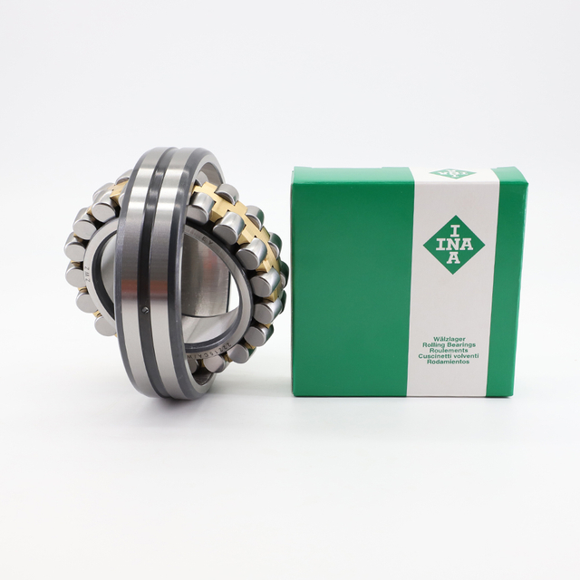 ตลับลูกปืนเม็ดกลมร่องลึก Z1V1 Z2V2 Z3V3 คุณภาพเยี่ยมลูกกลิ้งเทเปอร์, แบริ่งบล็อคหมอน, ตลับลูกปืนกันรุน