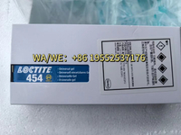 YJJ029 Hot-Sale ล่าสุด Loctiter Drying Drying Loctiter 454