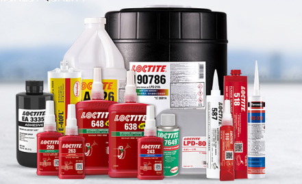 微信Image_20220926163513