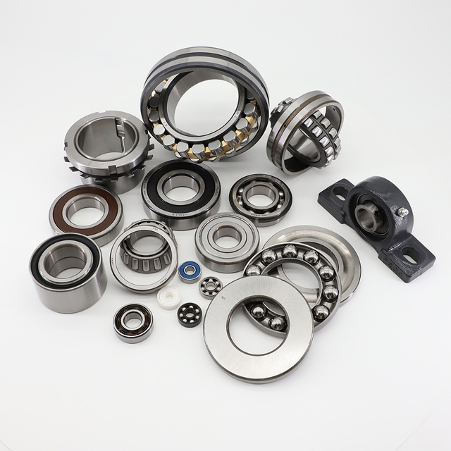 ขายร้อน H308 ล้ออะแดปเตอร์แบริ่ง