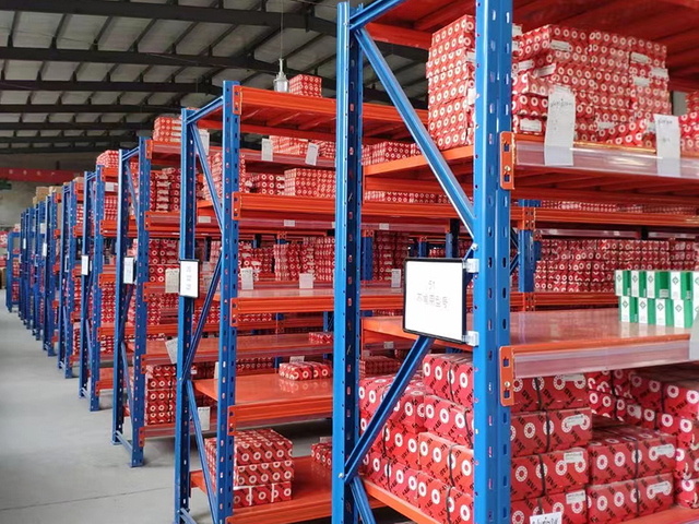 แบริ่งลูกกลิ้งทรงกลมสำหรับโลหะวิทยา