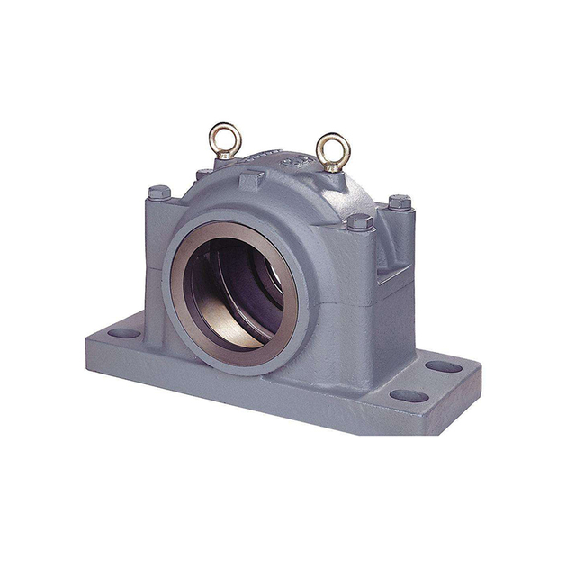 Snl524-620 Split Pillow Block Housing Snl 524-620 +1224 K+ Ha 3124 ลูกปืนล้อ อะไหล่รถยนต์ ตลับลูกปืนอัตโนมัติ ตลับลูกปืนกลิ้ง ตลับลูกปืนมอเตอร์ Rodamientos NTN NSK Koyo