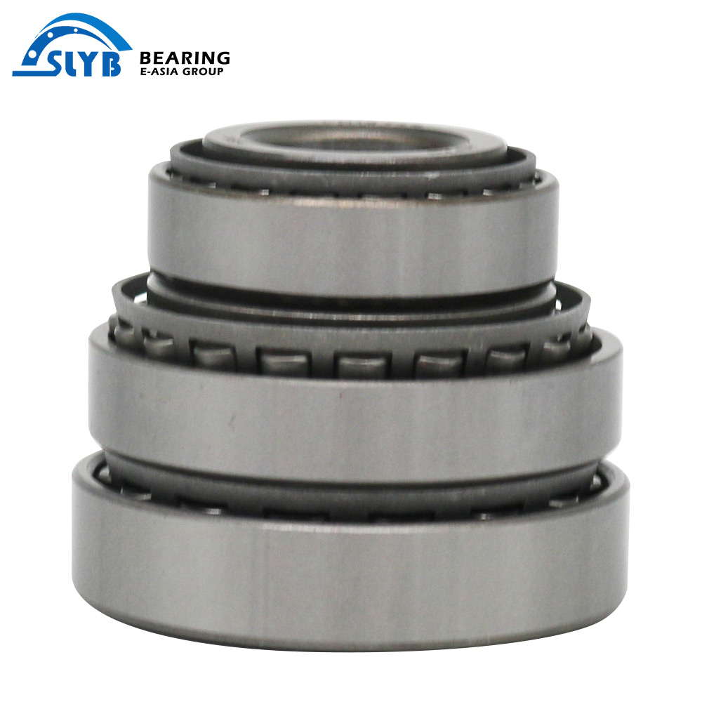 เรียวลูกกลิ้งแบริ่ง -3