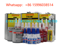 SL21 Mold Release Agent 770NC ไฟเบอร์กลาสเรือยอชท์เทอร์โมพลาสติกเฉพาะ demolding