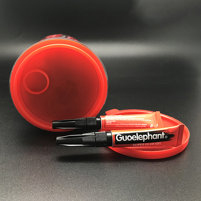 กาวที่แข็งแกร่งเป็นมิตรกับสิ่งแวดล้อมและปลอดสารพิษของกาวหญ้าน้ำสำหรับการก่อสร้างงานไม้และทิวทัศน์ถังปลาพิพิธภัณฑ์สัตว์น้ำ