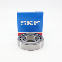 สต็อก SKF สโลวะเกีย Axk1226 HK1210 HK1212 แบริ่งลูกกลิ้งเข็ม 12X18X12mm