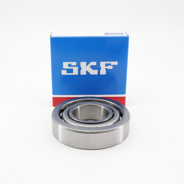 SKF ยี่ห้อ 475623 ตลับลูกปืนกันรุนทรงกระบอก