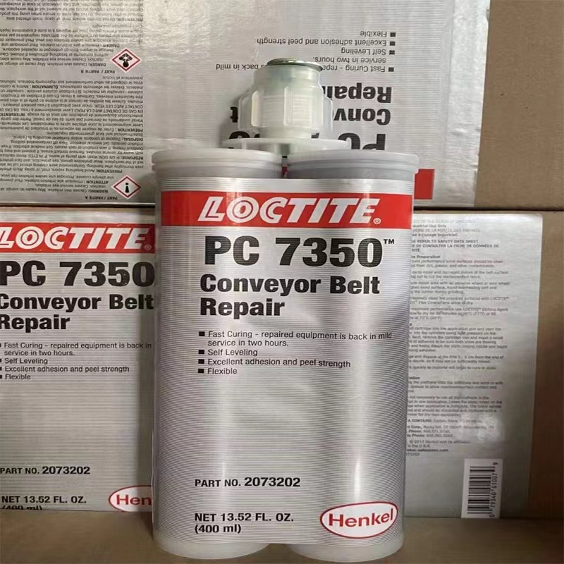 FM30 Loctite SI596 กาวซิลิโคนซิลิโคนสีดำสำหรับวัสดุหน้าแปลน