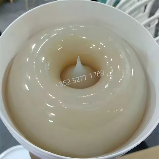 FM SKF ตลับลูกปืนอุณหภูมิสูงจาระบี LGHP 2/18 18 กก. LGHP 2/0.42/1/5/18/50/180 สำหรับมอเตอร์ไฟฟ้าน้ำมันหล่อลื่นน้ำมันหล่อลื่นน้ำมันหล่อลื่น