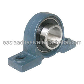 zyqhigh คุณภาพเสียงต่ำ SNL524TA/SNL522TA/SNL517TA/SNL513TA/SNL518TA สแตนเลส