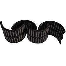 YJJ014 ขายกรงประกอบ K45x50x17 แบริ่งลูกกลิ้งเข็ม