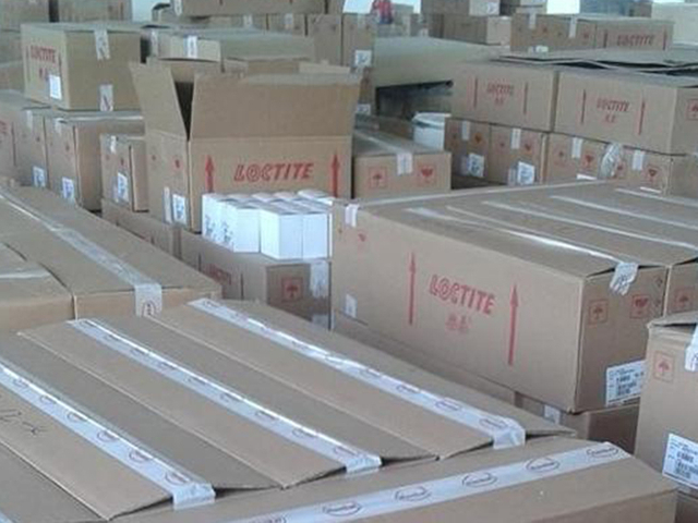 ลูกกลิ้งเข็มแยกกรง