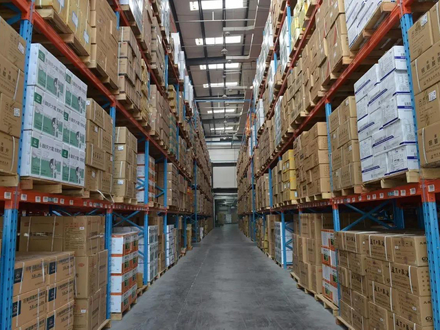 แบริ่งธรรมดาทรงกลมสำหรับเครื่องตีขึ้นรูป