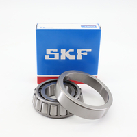 ตลับลูกปืนเม็ดเรียว SKF 32008 32009 32010 32011 32012 32013