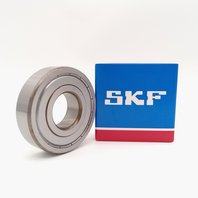 SKF Carb C 2316, C-2316 แบริ่งลูกกลิ้ง Toroidal, แบริ่งลูกกลิ้งทรงกระบอก