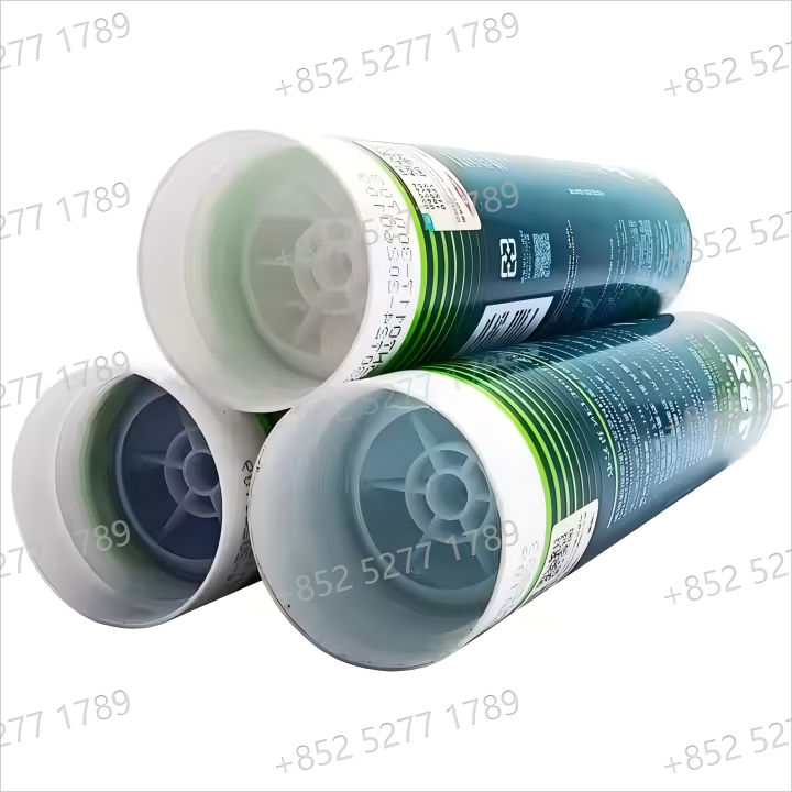 FM Dowcorning Dowsil 732 Sealant 300ml FDA อาหารเกรดอาหาร RTV ปะเก็นซิลิคอนเป็นกลาง