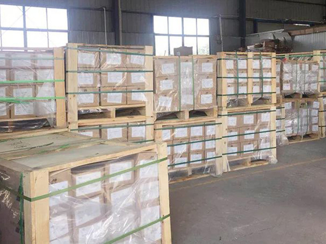 แบริ่งแกว่ง