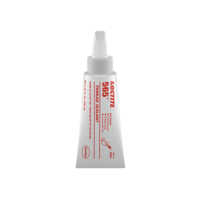 Zyx loctiter 577 ท่อเกลียวเกลียวเครื่องซีลแอนแอโรบิกซีลกาวแบบแบนโลหะติดตั้งกาวทางเลือกในการปิดเทปปิดเทป