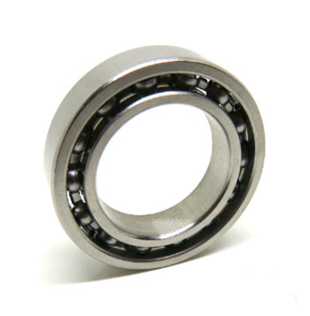 ความแม่นยำสูง 688 C3 626 6206 2rs รถจักรยานยนต์อื่น ๆ OEM ตลับลูกปืนเม็ดกลมร่องลึกแบบกำหนดเอง