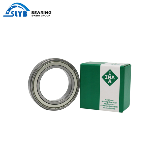 ขายดีญี่ปุ่นแบริ่งสำหรับรถยนต์มืออาชีพ Auto Parts แบริ่งลูกปืนล้อ DAC42842538 ZZ DAC42840039 2RS