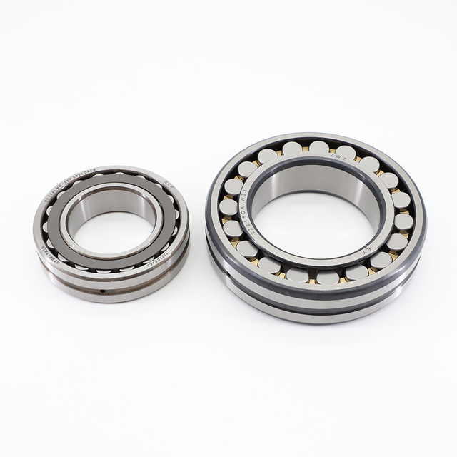 ntn แบริ่ง Ntn แบริ่งลูกกลิ้งทรงกระบอก nj nj205 nj309uc nj130 nj2311 n1006 n1064 nn3020k nn3024 nu210 nu 310 nu-1040m 212eca