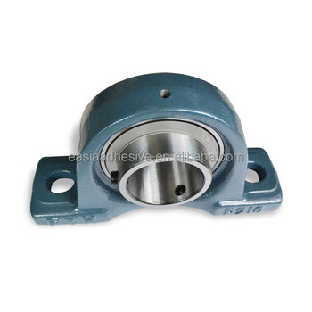 ZYQ4 คุณภาพสูง UCT322 /UCT315 /UCT214 /UCT210 /UCT316 สแตนเลสสตีลหมอนบล็อกบล็อกลูกปืนร่องลึกลูกปืน