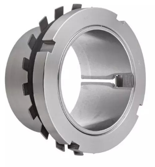 Nsk ปลอก H3136 ปลอกอะแดปเตอร์เมตริก H