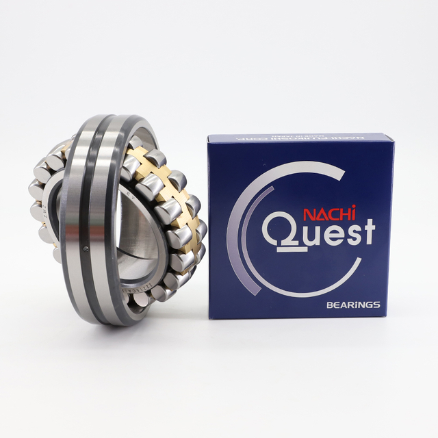 เครื่องจักรแบบกำหนดเอง/มอเตอร์/ทรงกลม/ทรงกระบอก/เรียว/ตลับลูกปืนเม็ดเรียว/เชิงมุม/เม็ดมีด/แรงขับ/ลิเนียร์/หมอนบล็อก/รางนำเที่ยว/บอลสกรู/ร่องลึก/ตลับลูกปืนเม็ดกลม